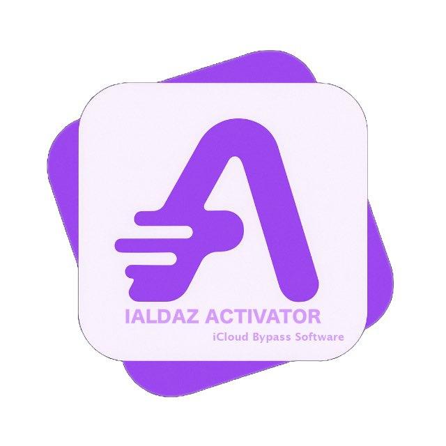 iAldazActivator iPhone 8/8Plus [ IOS 15 / 16 With Signal ] 