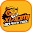 Xiaomi BD Auth Tool Credits [Flash/Frp/Reset/EFS] XBD