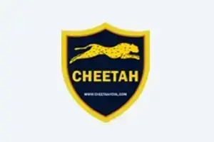 Cheetah Sim Killer Pro Tool Credit Any Quantity