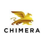 Chimera Tool Credits Any Quantity