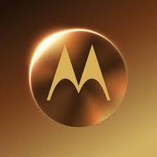 Motorola Factory Code NCK Worldwide 100% ALL 2024
