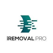 #203 iRemoval Pro Hello Bypass No signal (iPhone 11 Pro Max) - iOS Supported 18.2-18.5