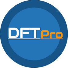 Dft Pro Tool Rent 48 Hour S-2