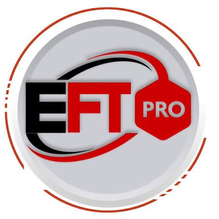 Eft Pro Dongle 2 Years Support Activation 