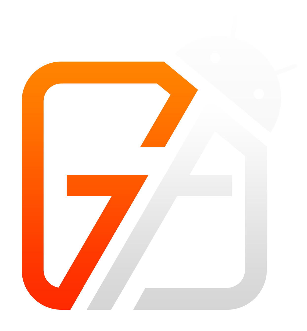 #566 GAPro Login Tool - Realme OTP (Auth Flash Pin FRP)