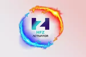 #1750  OFFER HFZ Activator A12+ Premium Windows Tool BYPASS NO SIGNAL (A12 All Models)✅️