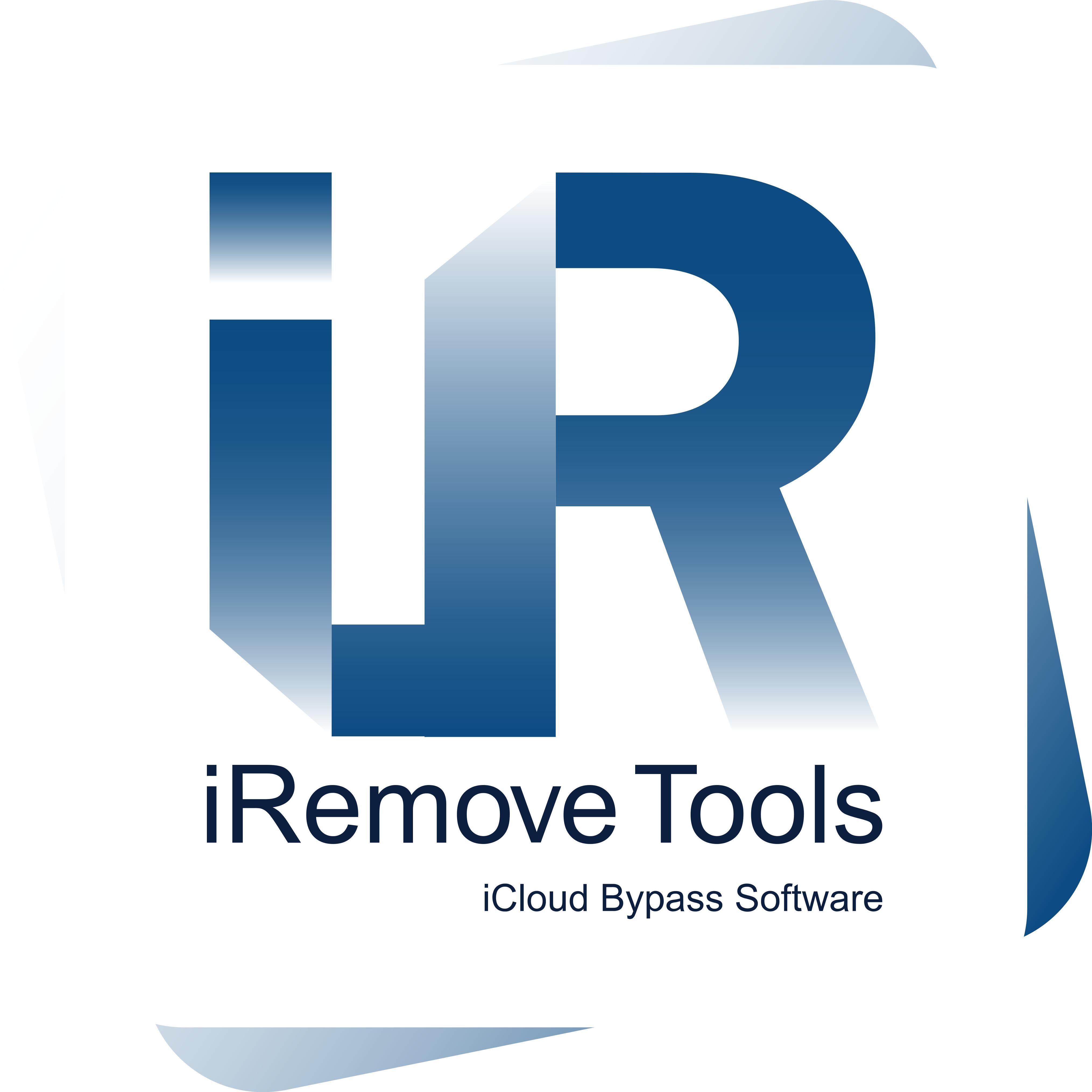 01-iRemove Tool**iCloud Bypass (With Signal) for MEID & GSM Devices - iPhone 5s