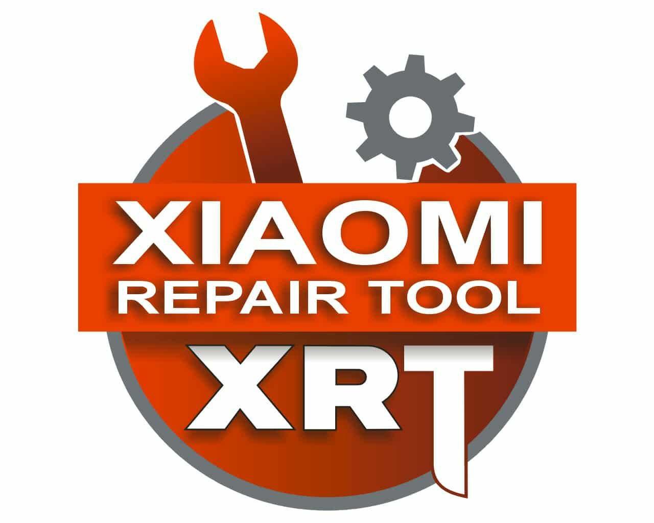 Xiaomi Repair Tool (XRT) AUTO API EXISTING USER Flash/EFS/Mi Cloud Credit