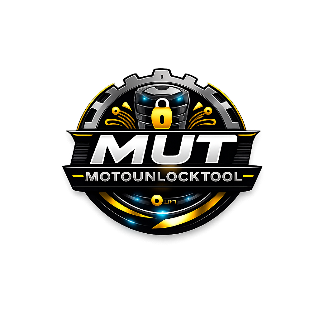 #1846  Moto UnlockTool - Full Service Existing User Credits : Flash | BL | SIM Unlock | FRP & MDM