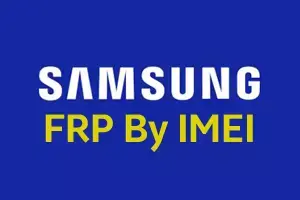 SAMSUNG FRP ALL MODEL WW LEVEL 5 - ANDROID 15/16/17 ( Series S & Z Fold & Flip ){INSTANT} ✨