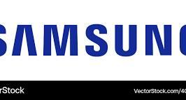 SAMSUNG T-MOBILE DIRECT UNLOCK S24| FOLD5/FOLD 6/ FILP 5 / FLIP 6 SUCCESS RATE 100%