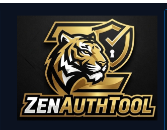 Zen Auth Tool  (ZAT) Xiaomi Frp Fdl Unlock Credits Any Quantity (Existing User){ OFFICIAL Distributor}