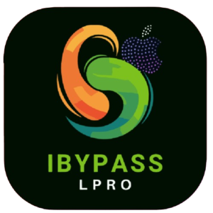 Lpro Max hello bypass iphone 6s/6s+ instant activation✅️