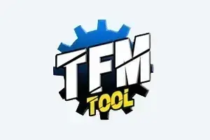 TFM Pro tool Credit