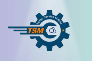 TSM-TOOL Pro 1 Year