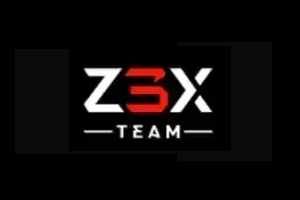 Z3X Sams Tool / Samsung Tool 1 Year Subscription Activation